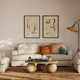 Abisai Handmade Rug