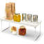 Helper Shelf-1363209077