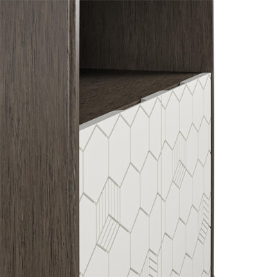 70.31cm W Chest of Drawers