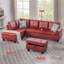 Canapé modulaire 3 pièces Jayzen-983349192-963363805-963363807