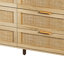 Commode à 6 tiroirs Ayanna-192123205-179144171-174064218