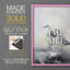 NAUTICAL Series CDXLVII, reproduction encadrée - bois massif-1794084060-1794084058