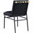 Vincentas Dining Chair-78550861