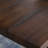 Amarapal Pine Solid Wood Dining Table-1643124165-1630039665