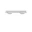 Meuble-lavabo 71 po avec lavabo double 71 po, meuble-lavabo autoportant blanc avec trou pour robinet-1486939402-1486939403