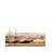 Eelijah Abstract Indoor Rug-73867175