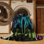 Tapis Spectrum-329950326