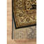 Classic 2 pi. X 3 pi Tapis-1489305741
