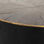 Perry Bunching Coffee Table-622930355