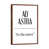 Classic Wood Floated Frame is unavailable