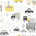 Yellow/Black/White