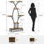Plant Stand - Set of 8