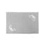 Country French Linen Rectangle Placemat