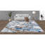 Area Rug-62092520