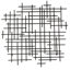 Iquara - Peinture-1578144020-1578144021