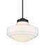 Luminaire suspendu simple à 1 lumière Melora-1750213930-1871448003