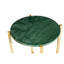 Table d'appoint en marbre-1270286355-1270286357-1270286354