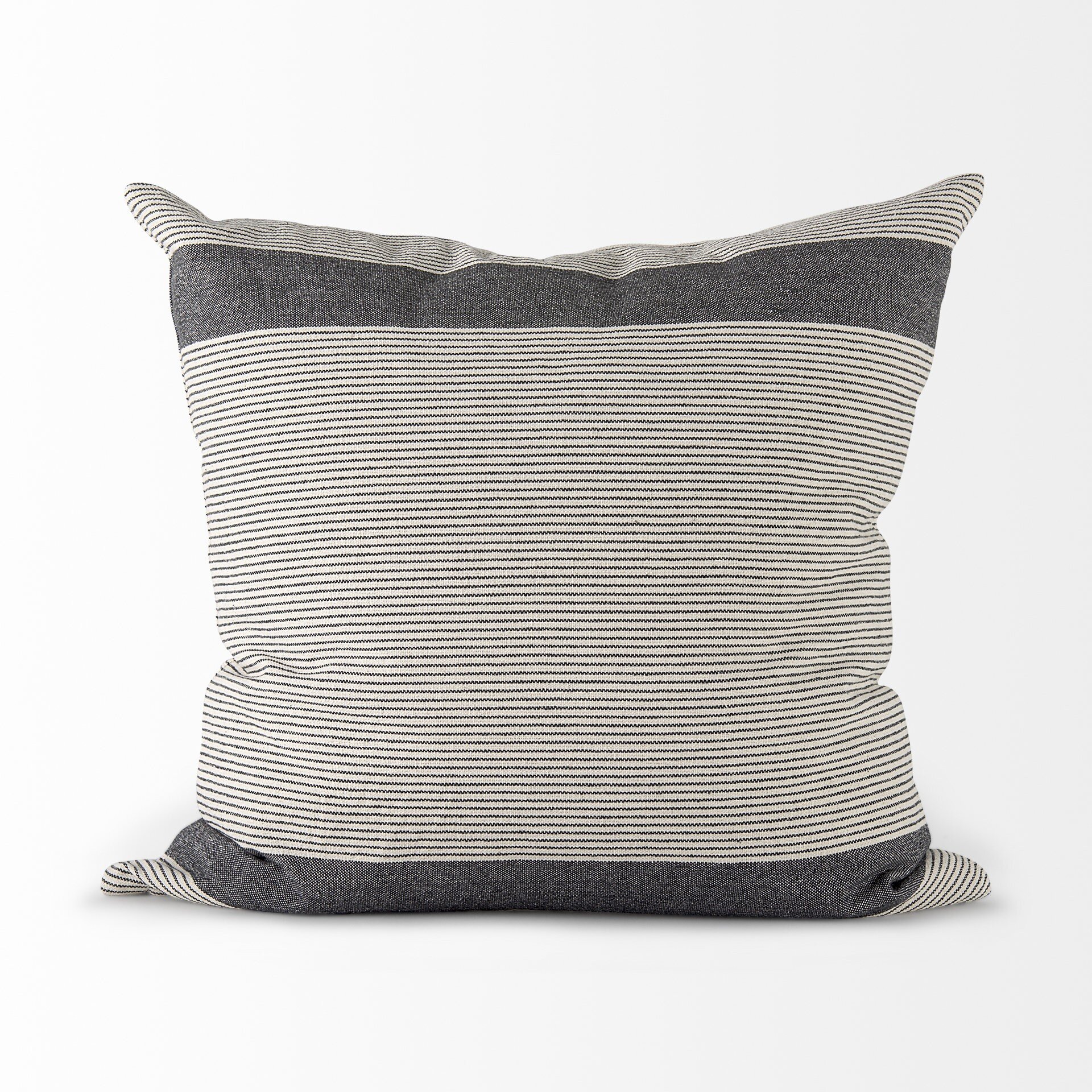https://assets.wfcdn.com/im/83913694/compr-r85/1745/174507286/homesahel-beige-and-gray-striped-square-throw-pillow-cover-for-home-decor-22-x-22.jpg