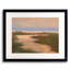 Serene Print by Dina Gardner-1248630875-1278385234