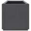 Aivo Planter Box-1243925968