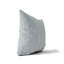 Coussin Ricky-108050737-108050736