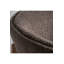 Nara Padded Dining Chair