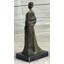 Figurines et sculptures