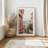 Bellagio Beauty Print-268604440-268604433