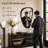Solid Wood Irregular Wall Mirror Accent Mirror for Entryway Bedroom-1112668570-1118863547