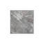 Tapis gris soyeux et moelleux-1042919735