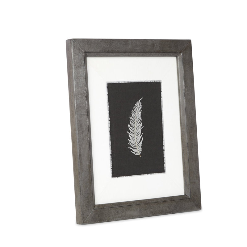 Handmade Fabric Wall Decor