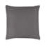 Armentrout Machine Woven Housewife Pillow Case-1351344871-1351344870