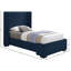 Lit plateforme tapissier Oxford Tachani-67046621-67046622