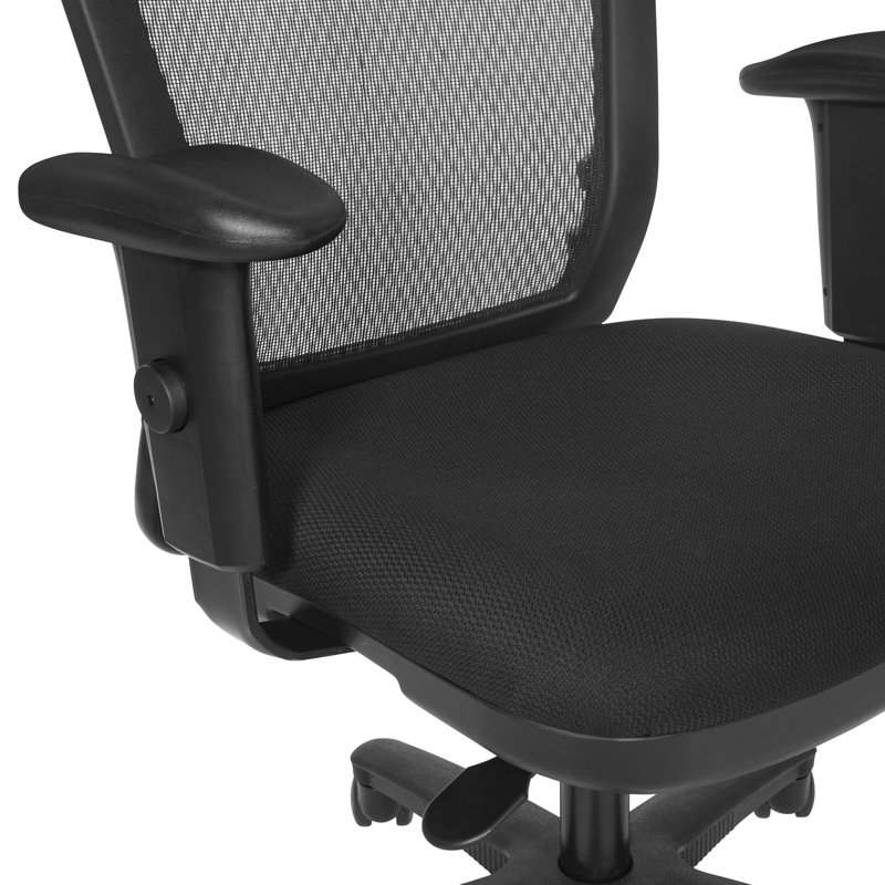 Chaise de bureau SPX