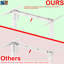 Bureau Marutani-1510732356-1510732359-1510732358