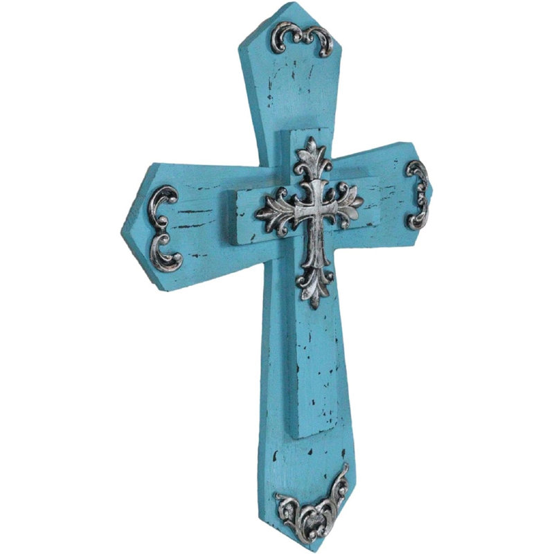 Objet de décoration Jerlan
