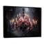 Lustre murmurant des ombres II-352263426-352263431