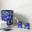 Lisboa Soap Dish