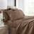 Archimedes Microfiber Sheet Set-1699611566-1699611564