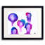 Good Company Print-65805873-92904517-132538444