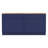 78" Double Bathroom Vanity Base Only-106891117