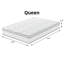 Matelas hybride-61432216-61432222