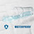 Mattress Pad-1730091660