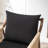 Cofield Upholstered Solid Wood Accent Chair-90293733