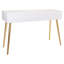 Stonington 120cm Console Table