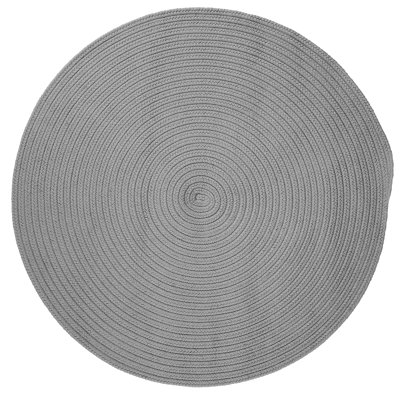 Mcintyre Indoor / Outdoor Rug