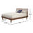 Twedt Panel Bed-1677524950