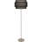 Decker 62.75'' Traditional Floor Lamp-89622262-57324376