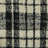 Oshagan Plaid Indoor Rug-1080608792