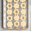 Nordic Ware Non-Stick